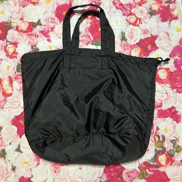 White House Black Market Nylon Bag - Picture 3 of 7